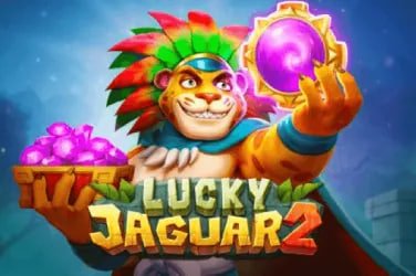 95jl withdrawal page showing PHP cashout options for Filipino players