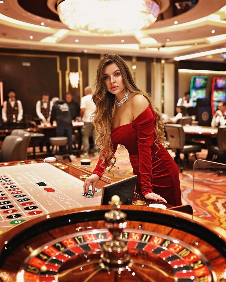 Recent wins highlights from 95jl Filipino players across sports and casino games
