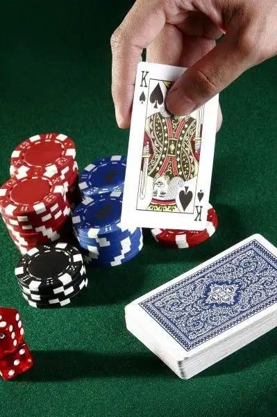 95jl Philippines gaming platform hero banner showing sports and casino entertainment